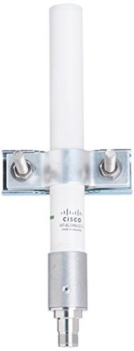 Produktbild Cisco Outdoor Omnidir. Stabantenne (4G, 2G, 3G)