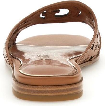 Produktbild Guess Ciesta2 (37)