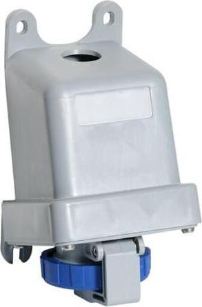 Produktbild ABB 216RS6W