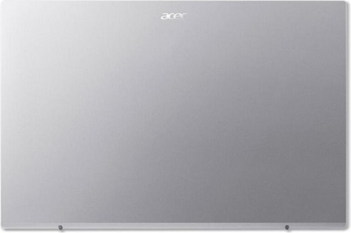 Produktbild Acer Aspire 3 (17.30", Intel Core i7-1255U, 16 GB, 512 GB, DE)