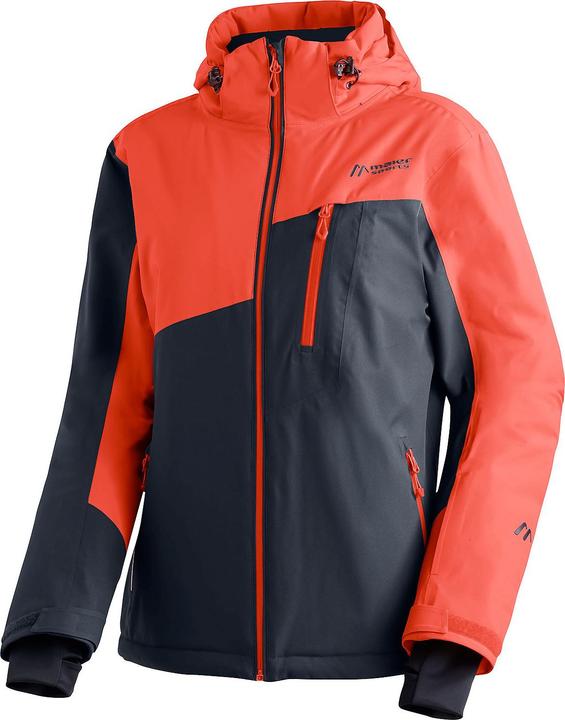 Immagine prodotto Maier Sports Women's Glacierguard (48)