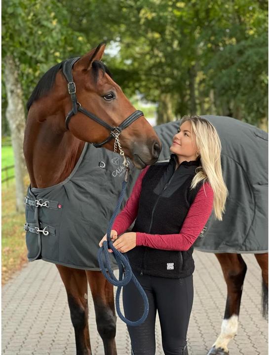 Produktbild Catago Aimee (M)