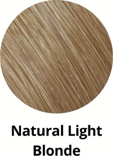 Produktbild Goldwell Topchic (8N Hellblond)