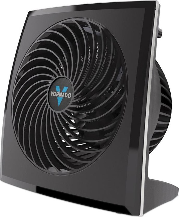 Actual product image Vornado 573 (64 dB)