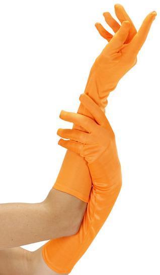 Produktbild Widmann Handschuhe