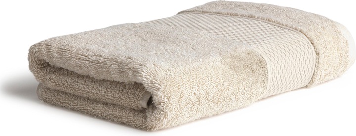 Immagine prodotto Möve Asciugamano Pure Luxury 50x100