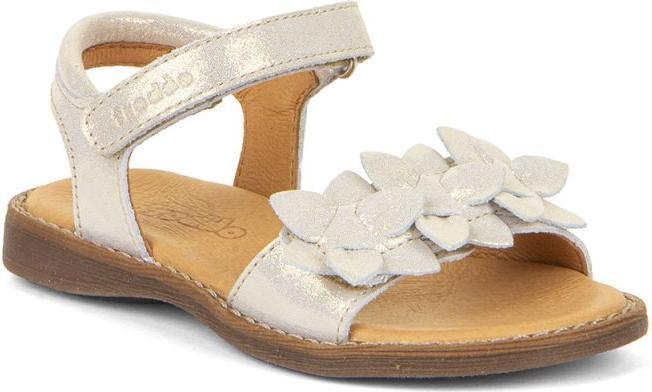 Produktbild Froddo G3150251-2 (29)