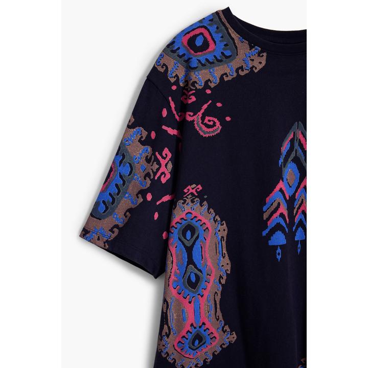 Actual product image Desigual Bali (L)