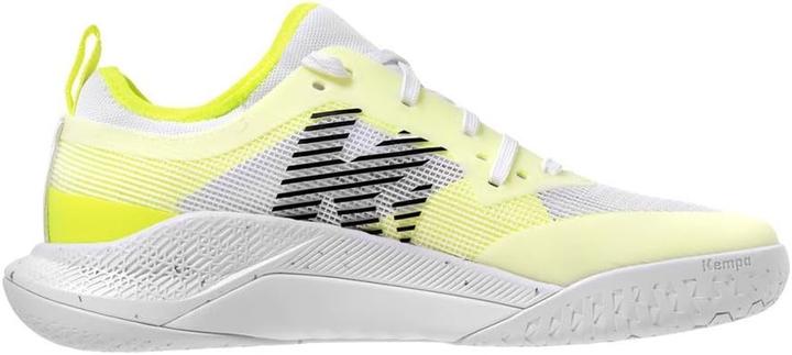 Produktbild Kempa Hallen-Sport-Schuhe Kourtfly W (38.5)