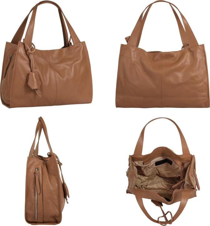 Immagine prodotto Cluty Shopper