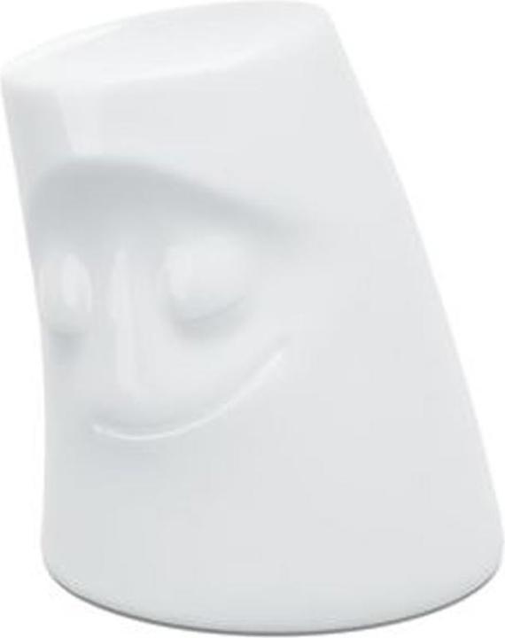 Actual product image 58 Products FiftyEight Seasoning Smooch VERSCHMUST Pepper Shaker (Pepper)