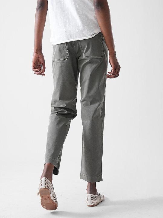 Produktbild Opus Lisana Cool (42)