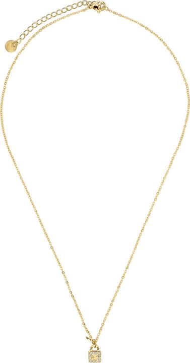 Produktbild Heideman Mina goldfarben (Edelstahl)