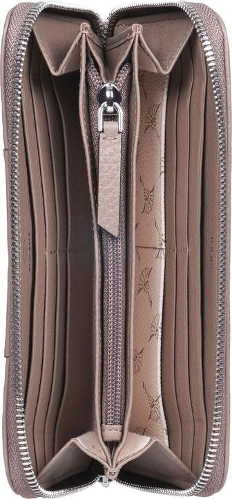 Actual product image Joop! Giada Yura Purse