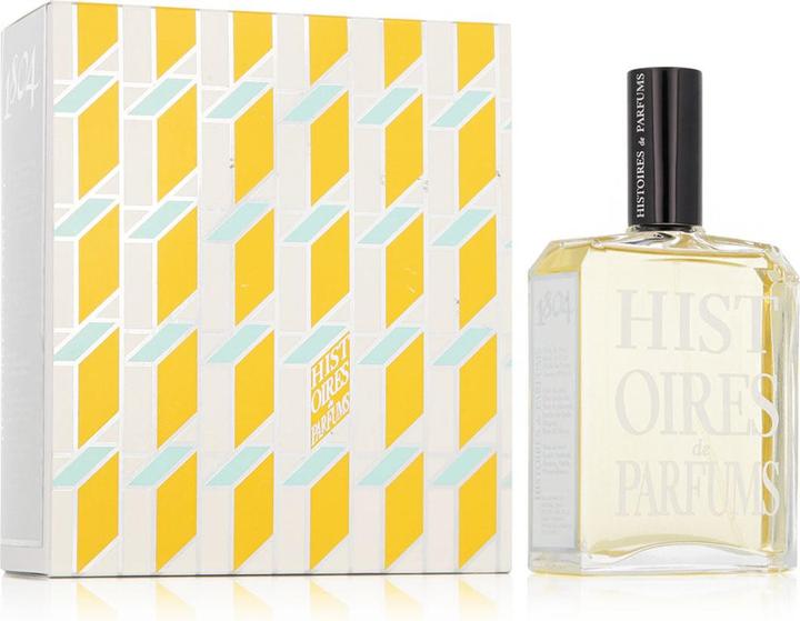 Produktbild Histoires de Parfums Eau de Parfum 1804 (Eau de Parfum, 120 ml)