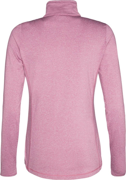 Immagine prodotto Protest FABRIZM 1/4 zip top (44, XXL)