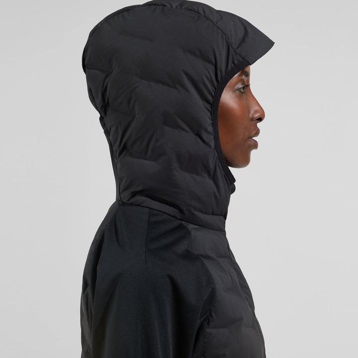 Produktbild Odlo Jacket ZEROWEIGHT INSULATOR (XS)