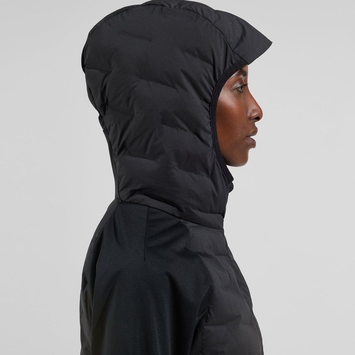 Produktbild Odlo Jacket ZEROWEIGHT INSULATOR (XS)
