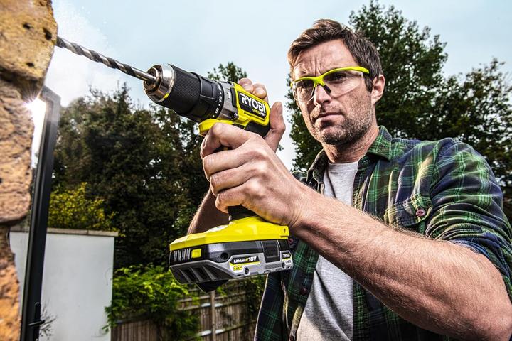 Image du produit Ryobi RB1820C (18 V)