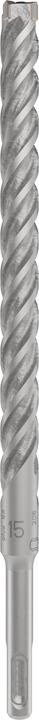 Produktbild Bosch Zubehör Bosch 2608833823 Sds drill bit (15.0 Millimeter)
