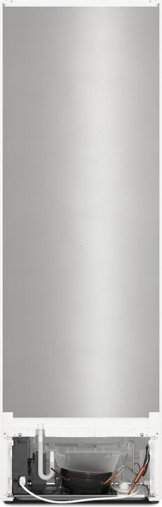 Produktbild Miele KFN 4374 ED (326 l)