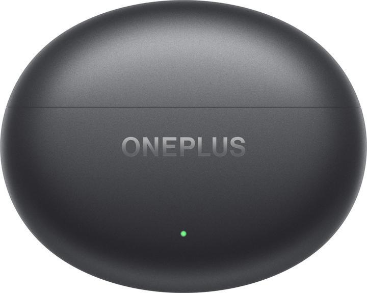 Produktbild OnePlus Buds 4 (ANC, 6 h, Kabellos)