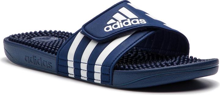 Image du produit Adidas Adissage (38)