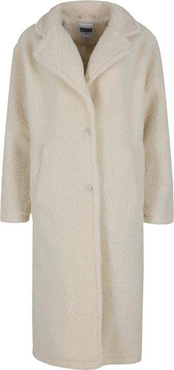 Immagine prodotto Urban Classics Teddy