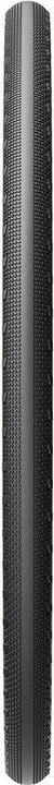 Actual product image Pirelli Cinturato All Road (35-622)