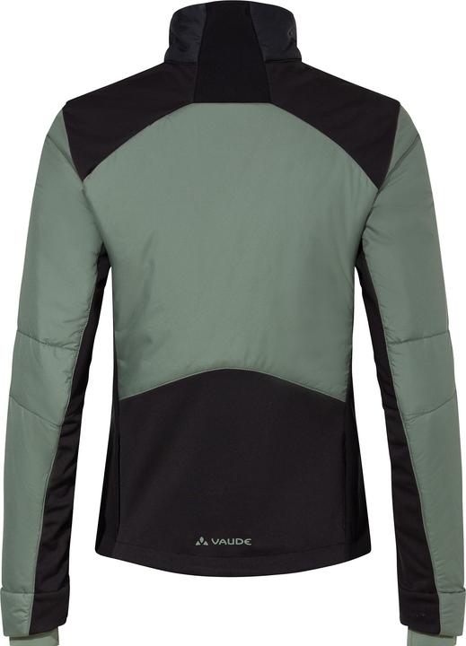 Produktbild Vaude Minaki IV (40)