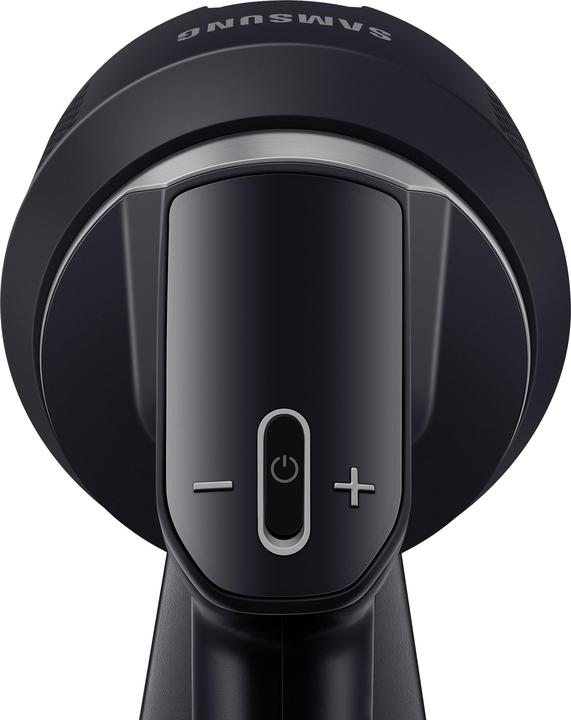 Produktbild JET 95 Complete Extra