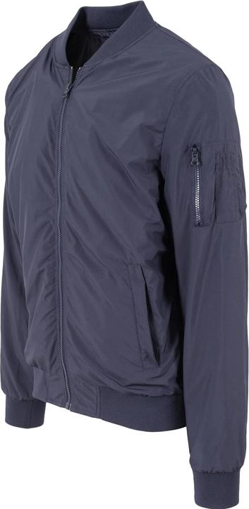 Produktbild Urban Classics Bomberjacke (M)