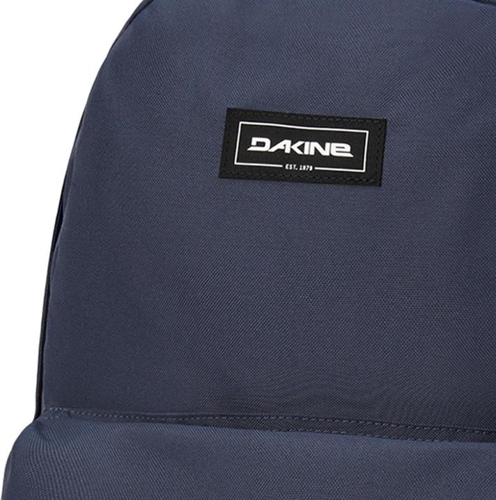 Produktbild Dakine 365 Pack 21 (21 l)