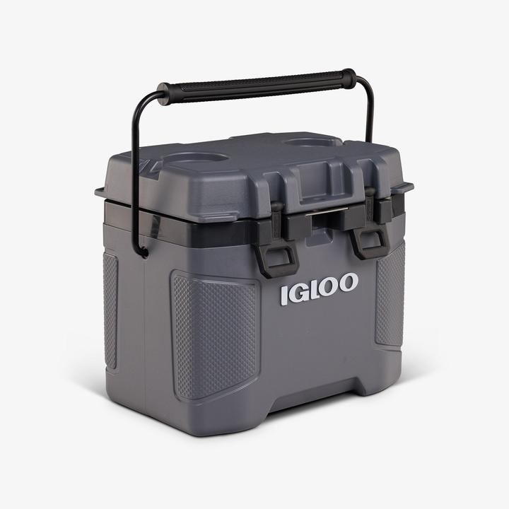 Immagine prodotto Igloo Trailmate (23 l)