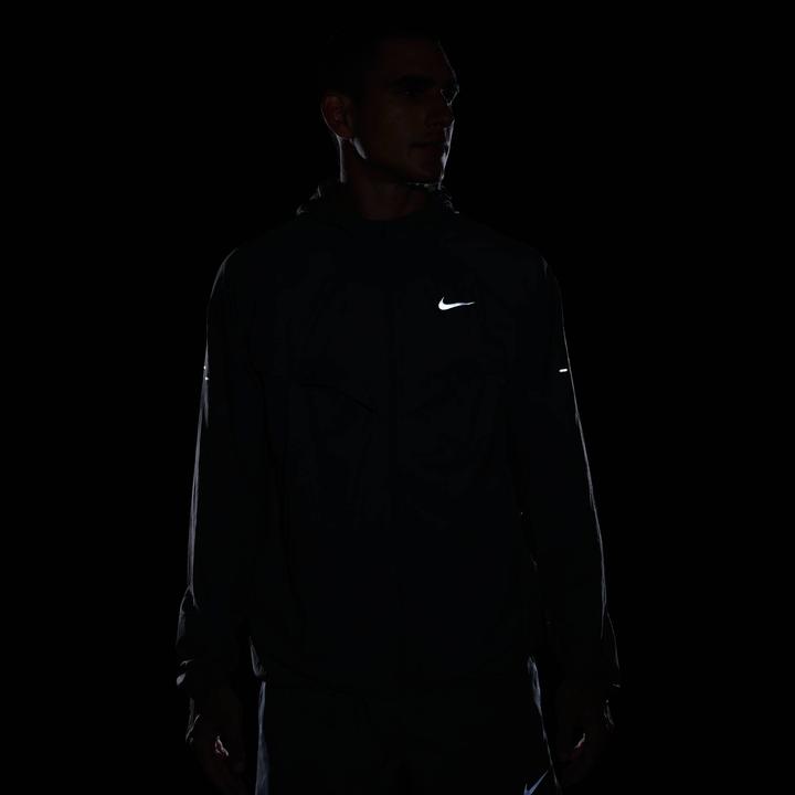 Immagine prodotto Nike Passo (XL)