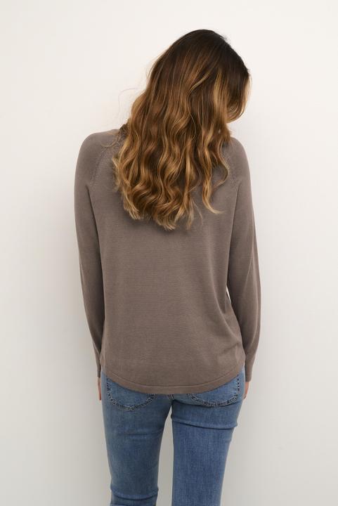 Produktbild Culture Annemarie Solid (L)