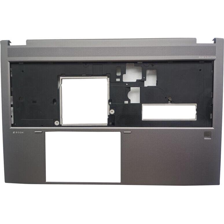 HP Top Cover, Notebook Ersatzteile