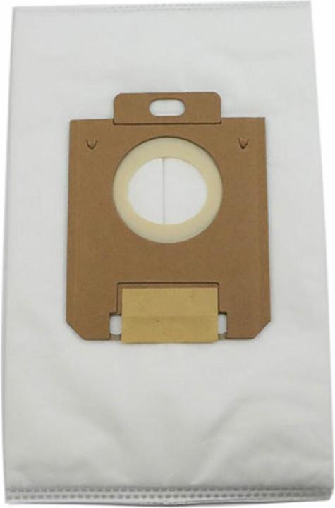 Actual product image Silex Vacuum Cleaner Bags (5x)