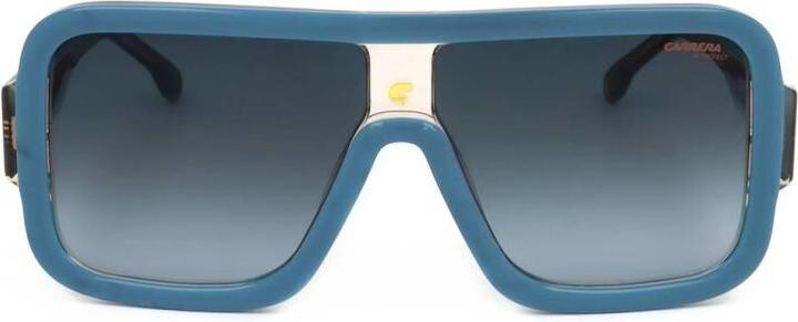 Actual product image Carrera Sunglasses FLAGLAB 14/62