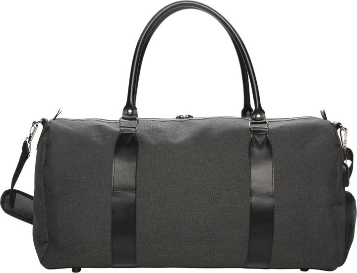 Produktbild Xd Collection Reisetasche (20 l)