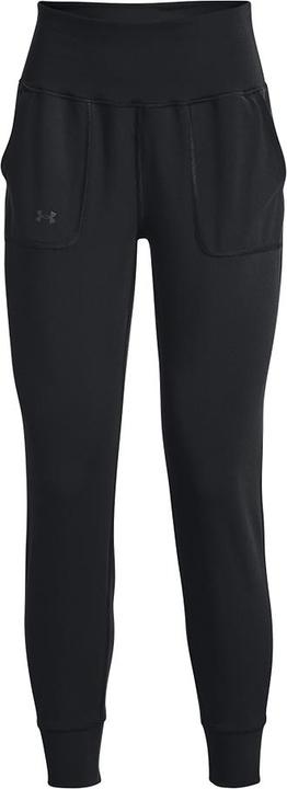 Produktbild Under Armour Motion Jogginghose Damen (M)