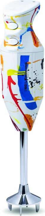 Actual product image ESGE ESG Zauberstab D.Ed.Color-Art