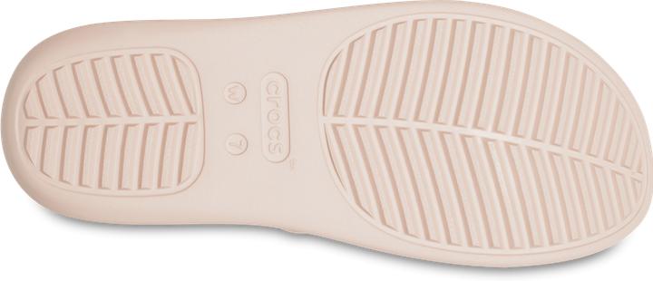 Produktbild Crocs Getaway Strappy (39)