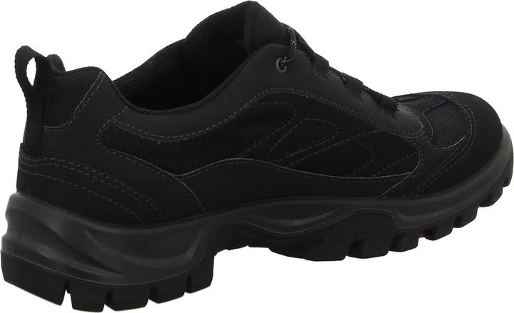 Image du produit Ecco Chaussures d'extérieur (43)