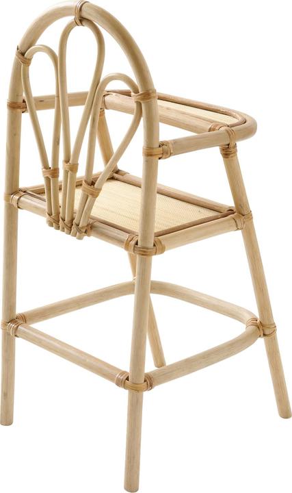 Actual product image Vertbaudet Dolls/Accessories