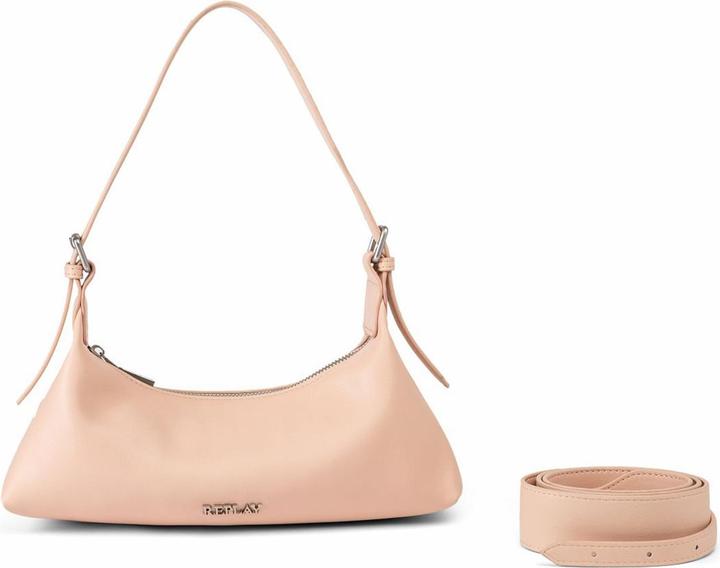 Produktbild Replay Schultertasche 30 cm