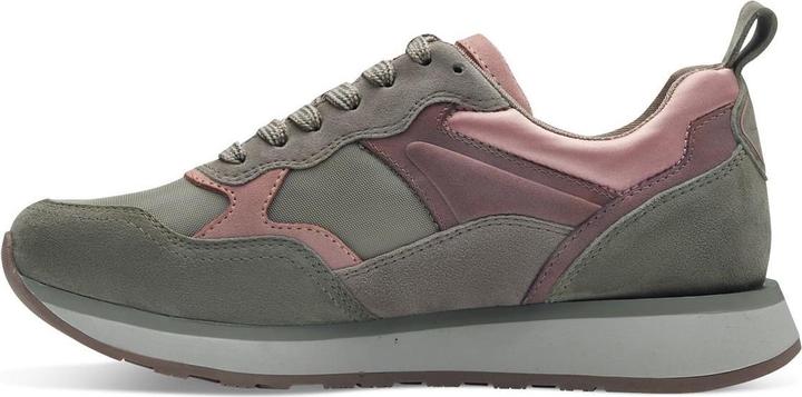 Immagine prodotto Tamaris Sneaker (37)