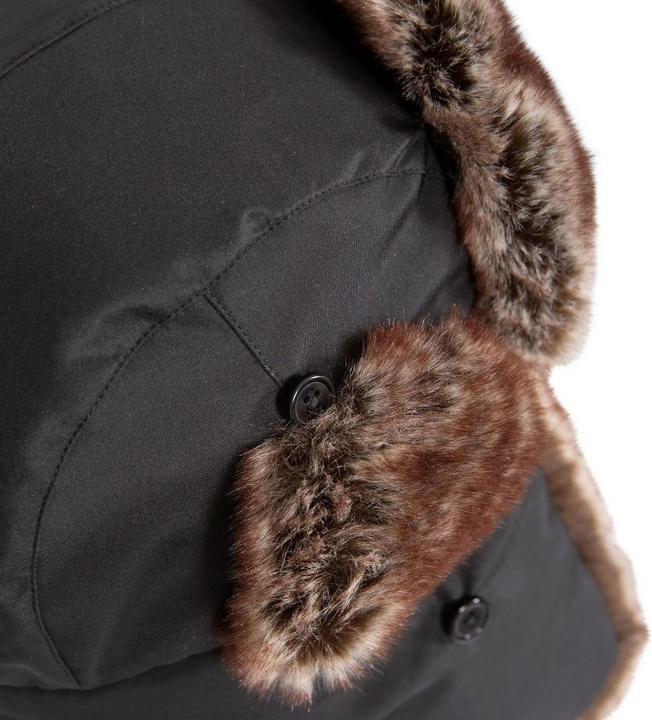 Actual product image Trespass UTTP5151 P (One size)