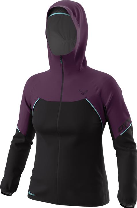 Image du produit Dynafit Alpine Gtx W Jkt (S)