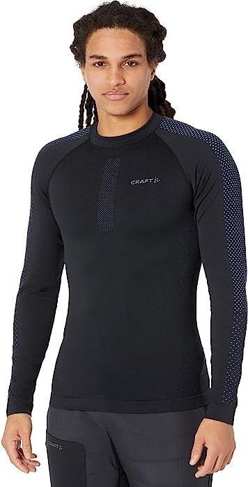 Produktbild Craft Advanced Warm Intensity L/S (XXL)